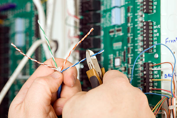 Best Electrical Maintenance Services  in Shawano, WI